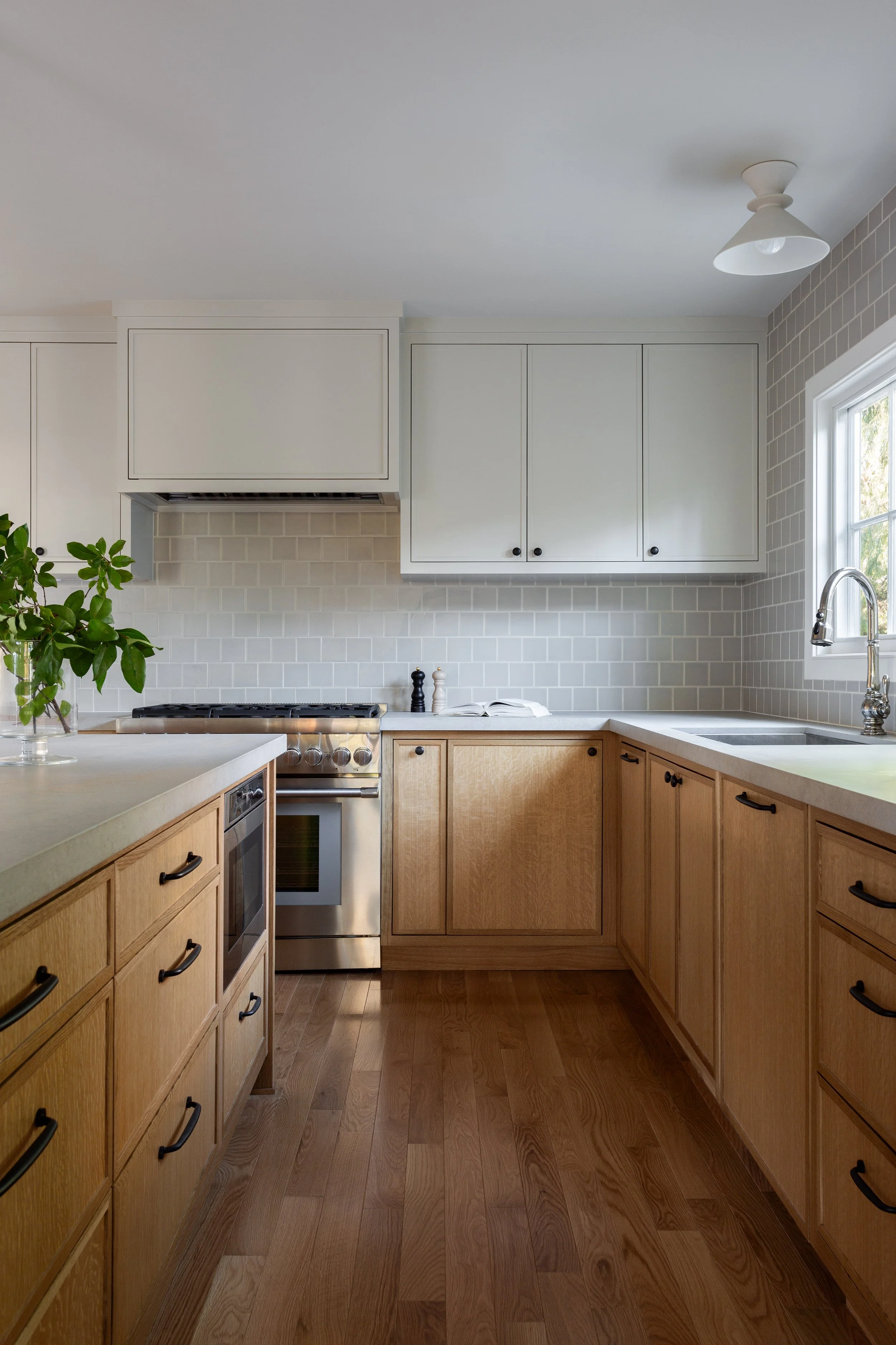 ben-ave-custom-oak-transitional-kitchen-range-hive-home.jpg