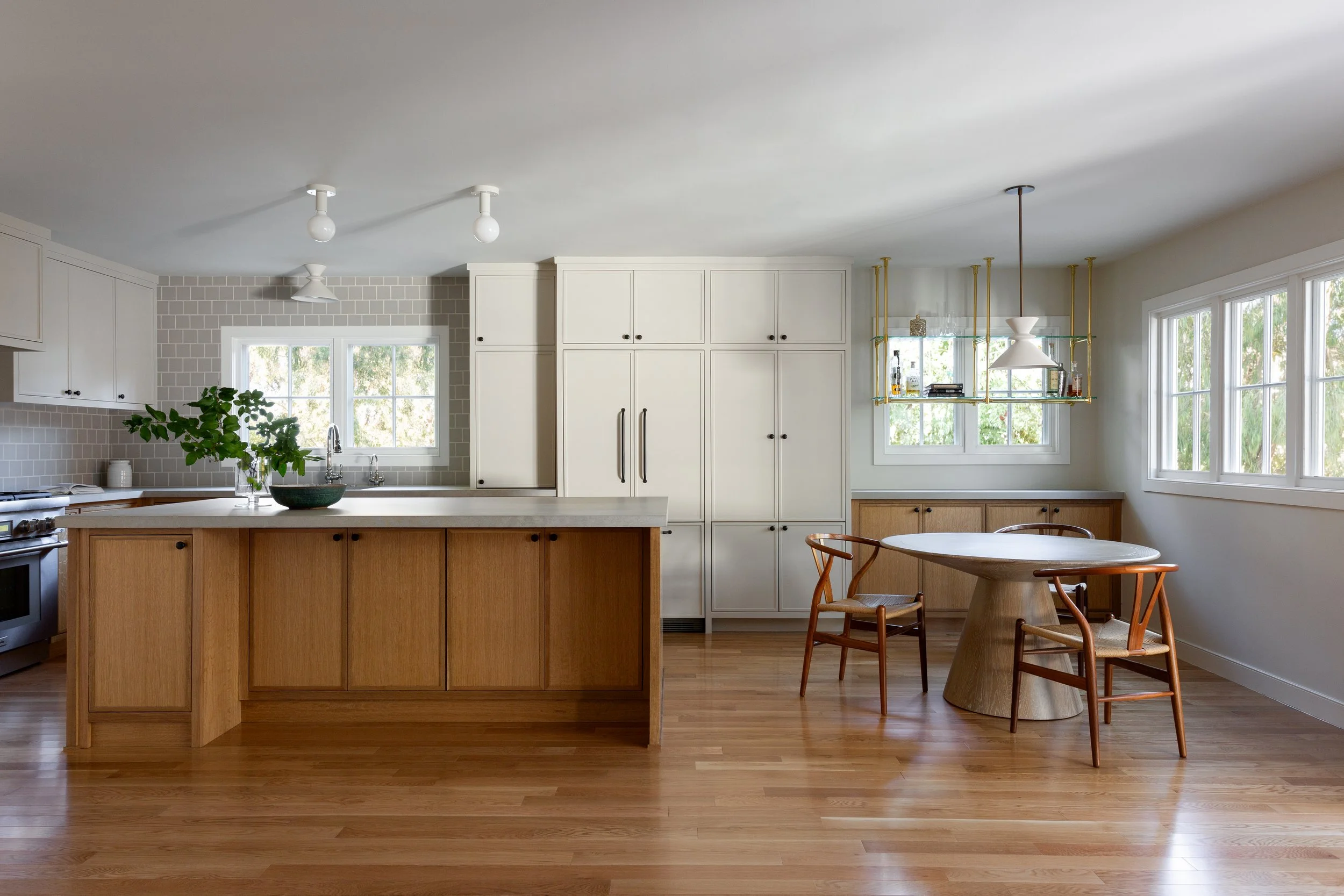 ben-ave-custom-oak-transitional-kitchen-hive-home.jpg