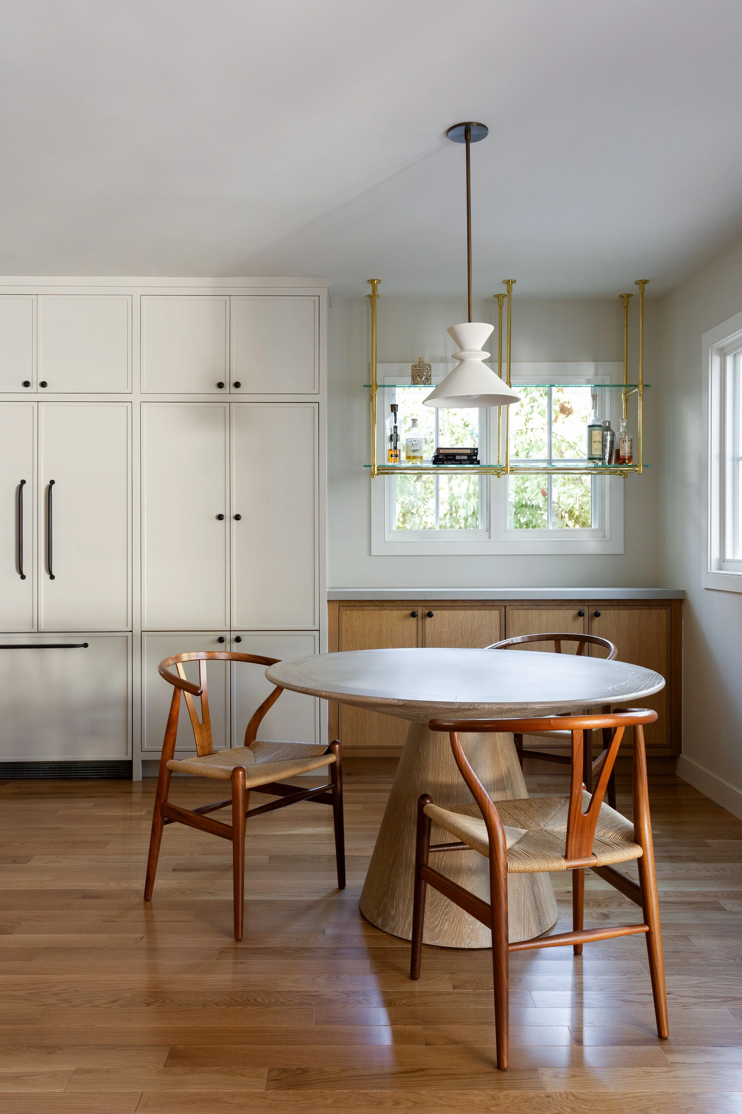 ben-ave-custom-oak-transitional-kitchen-dining-hive-home.jpg