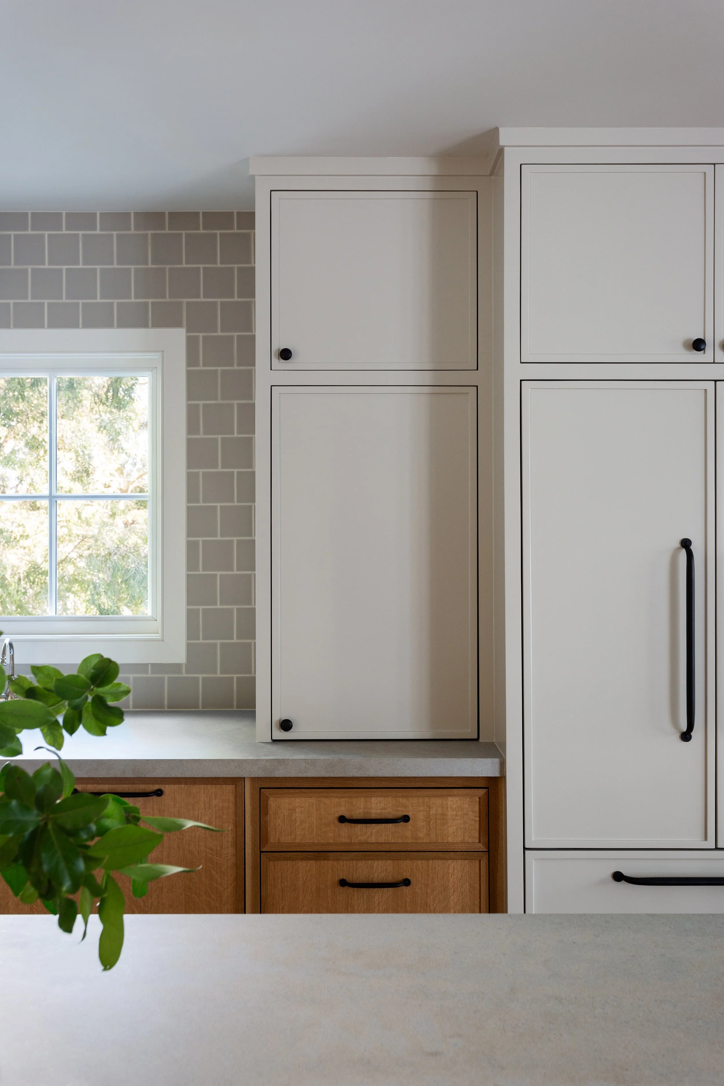 ben-ave-custom-oak-coffee-station-hive-home.jpg
