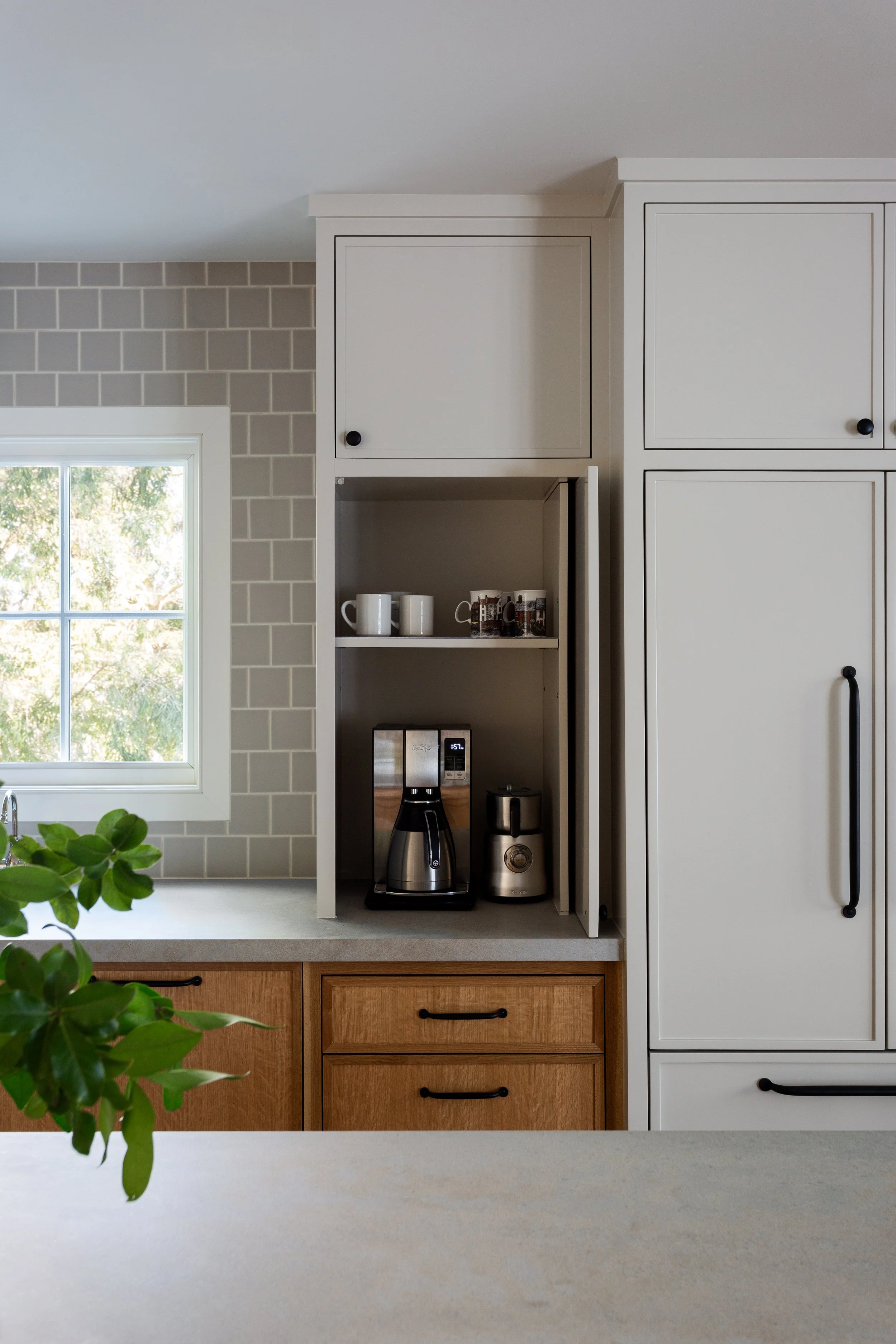 ben-ave-custom-oak-coffee-station-cabinet--kitchen-hive-home.jpg