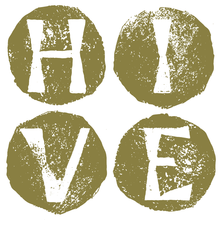 Hive Home