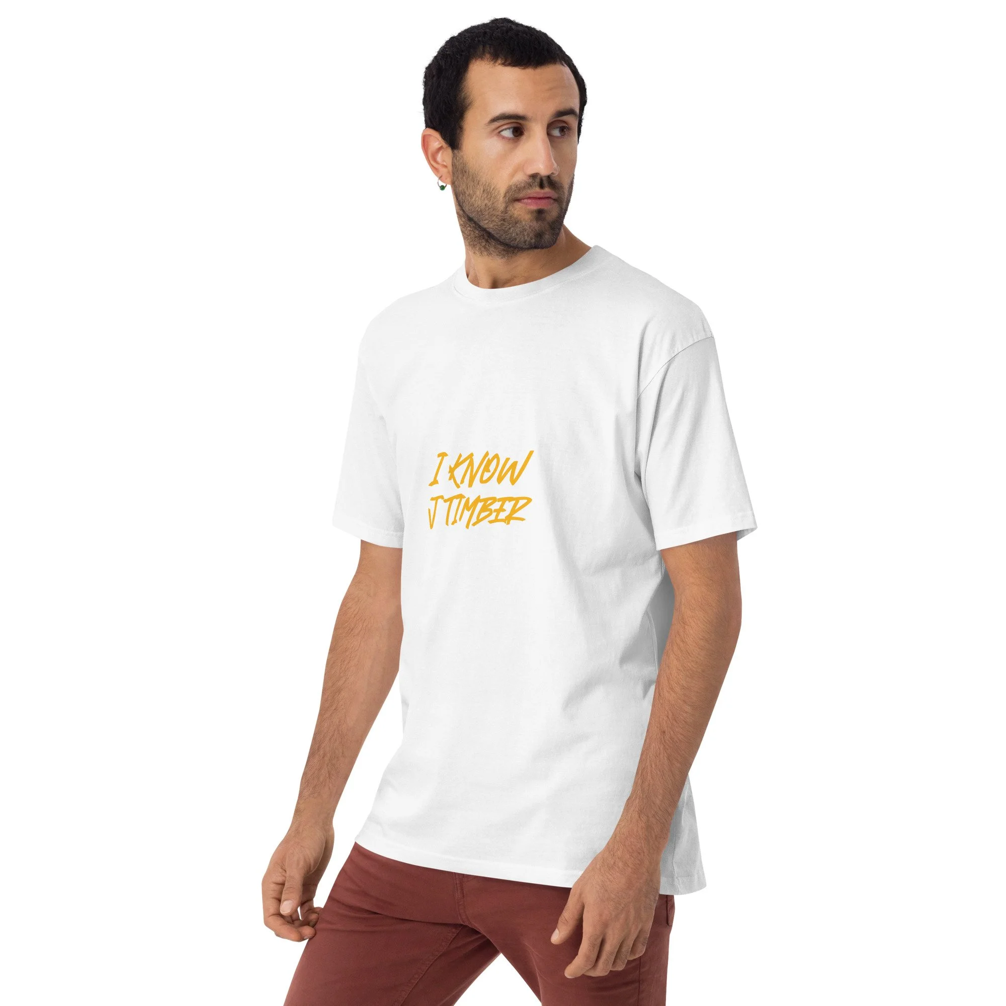 mens-premium-heavyweight-tee-white-left-front-62c1c9bc12b3b.jpg