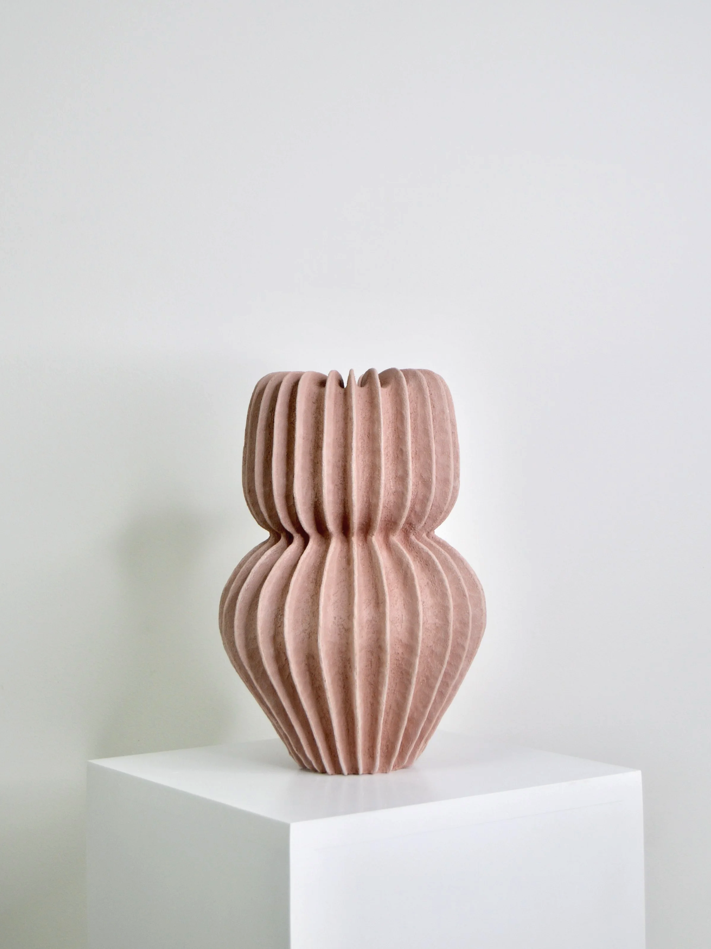 Organelle XXXXVI - One of a Kind