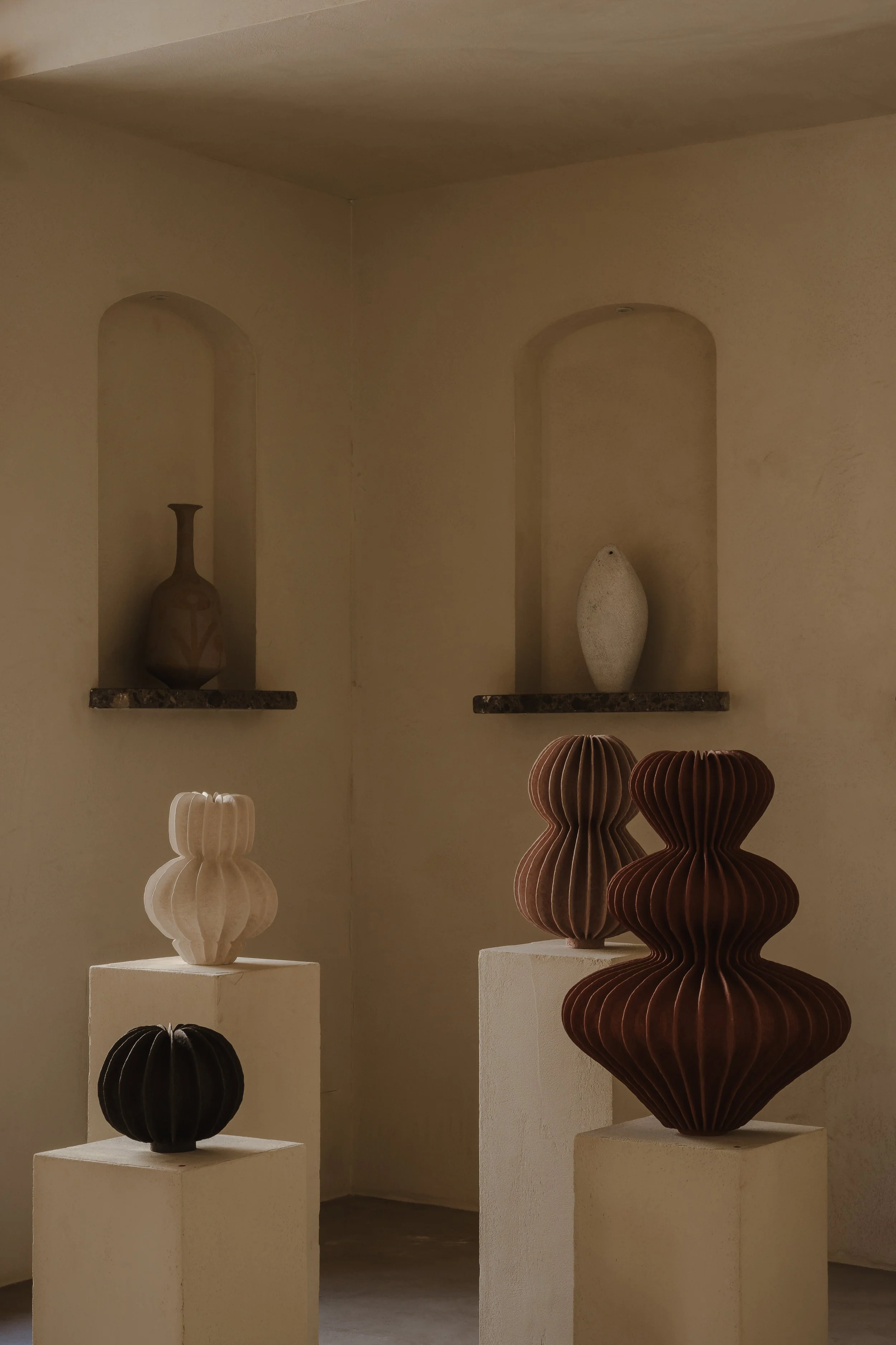 Dehaan-studio-hi-res-4.JPG