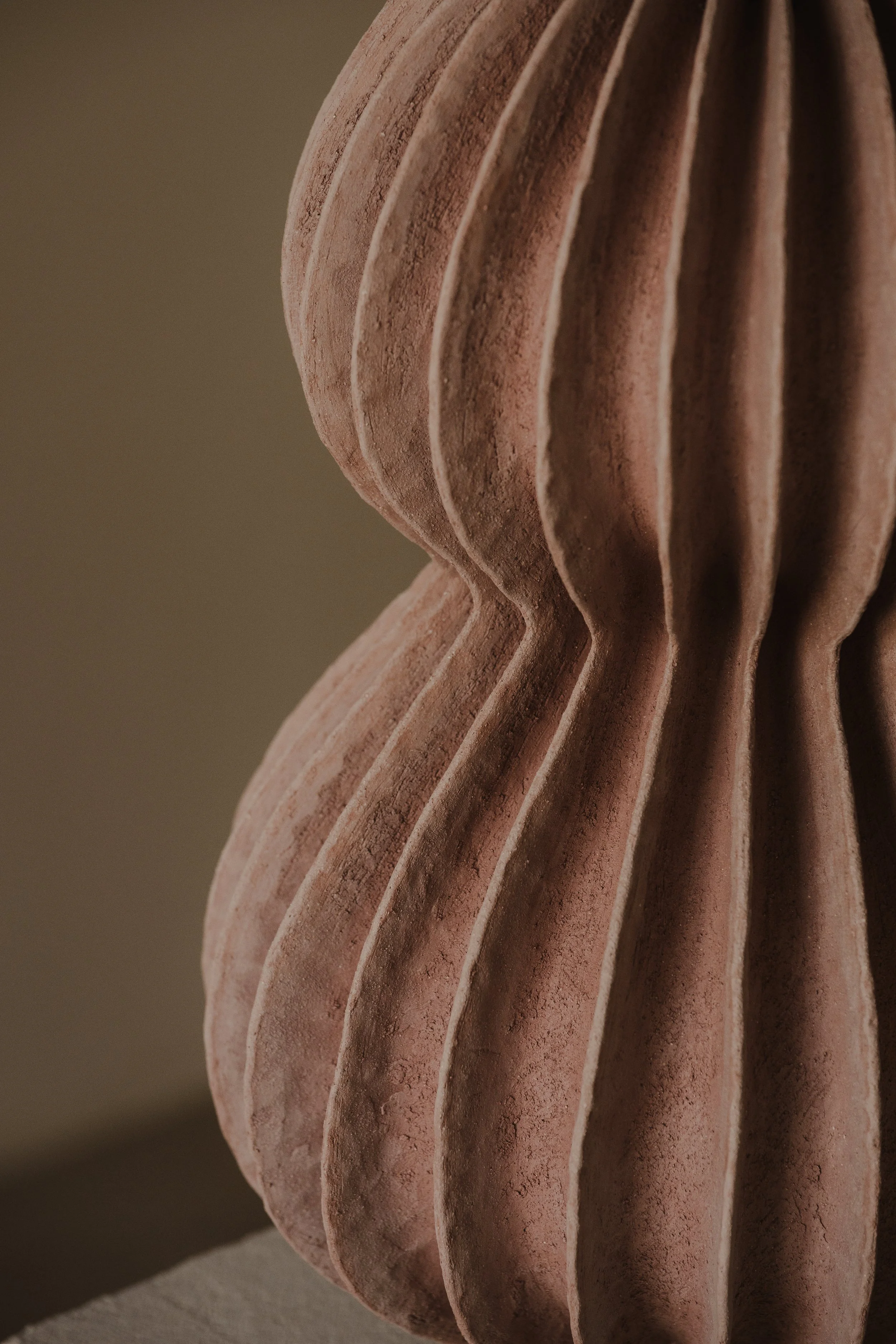 Close up pink.JPG
