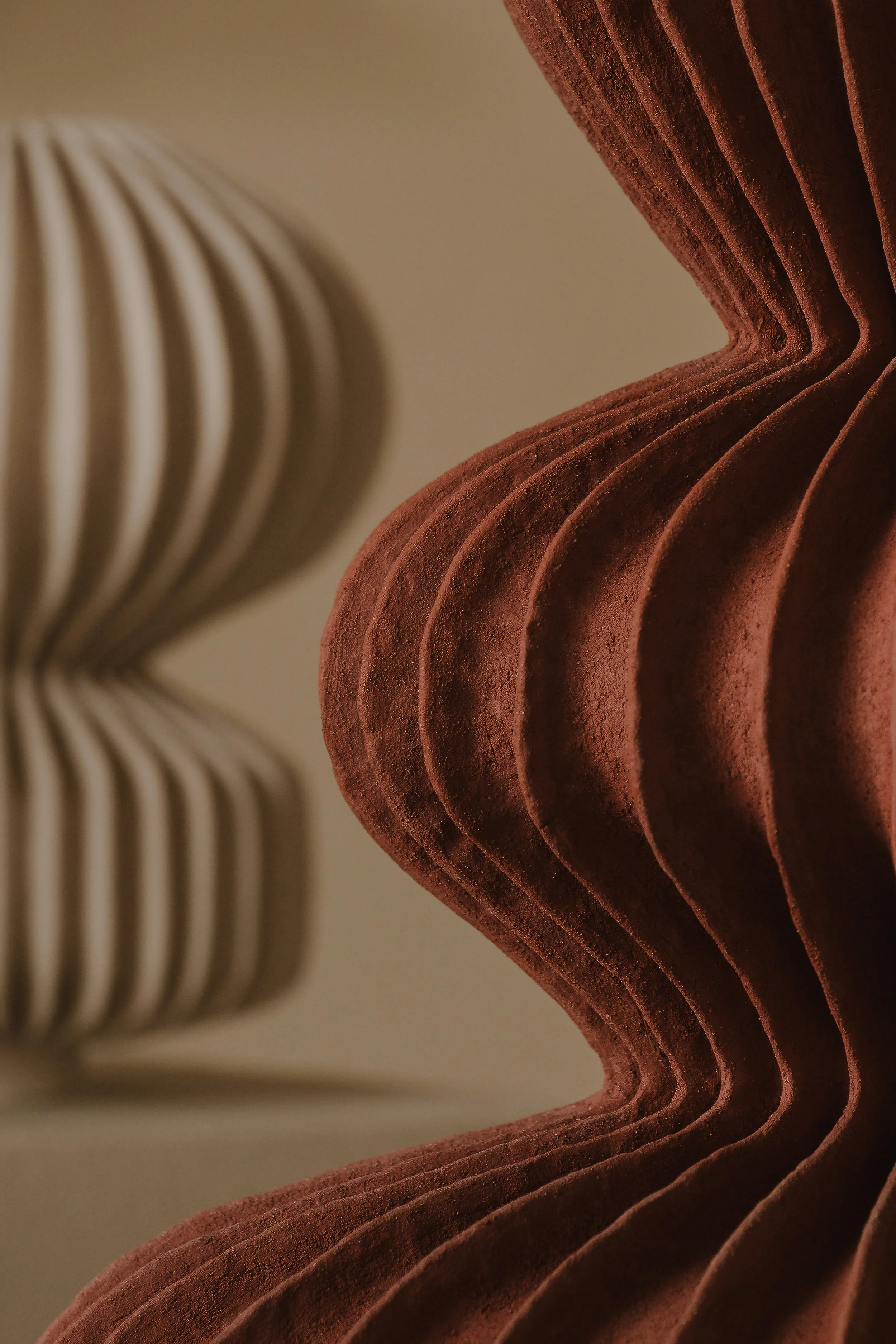 De Haan Gallery_Close up.JPG