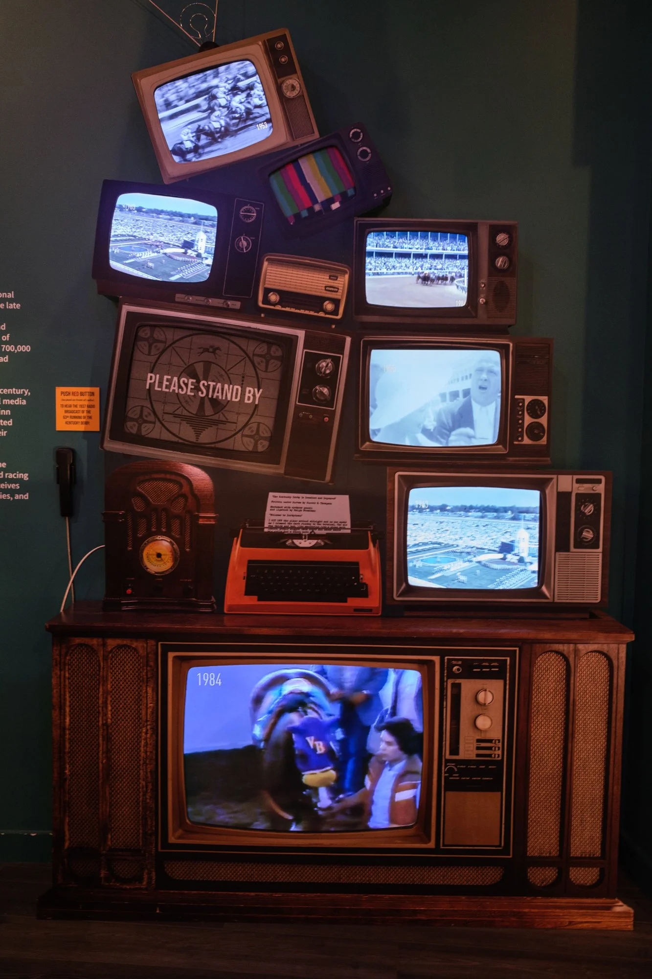 DSCF0194-2.jpg