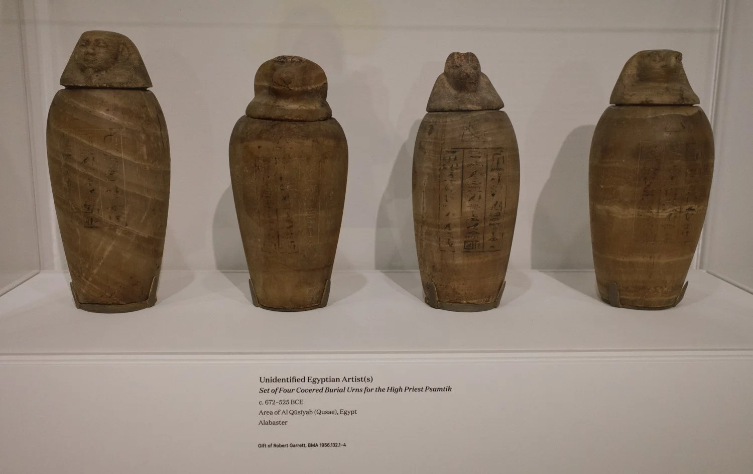 DSCF0126.jpg