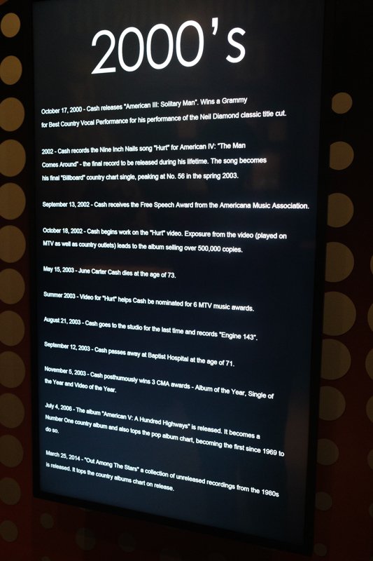 DSCF3326.jpg