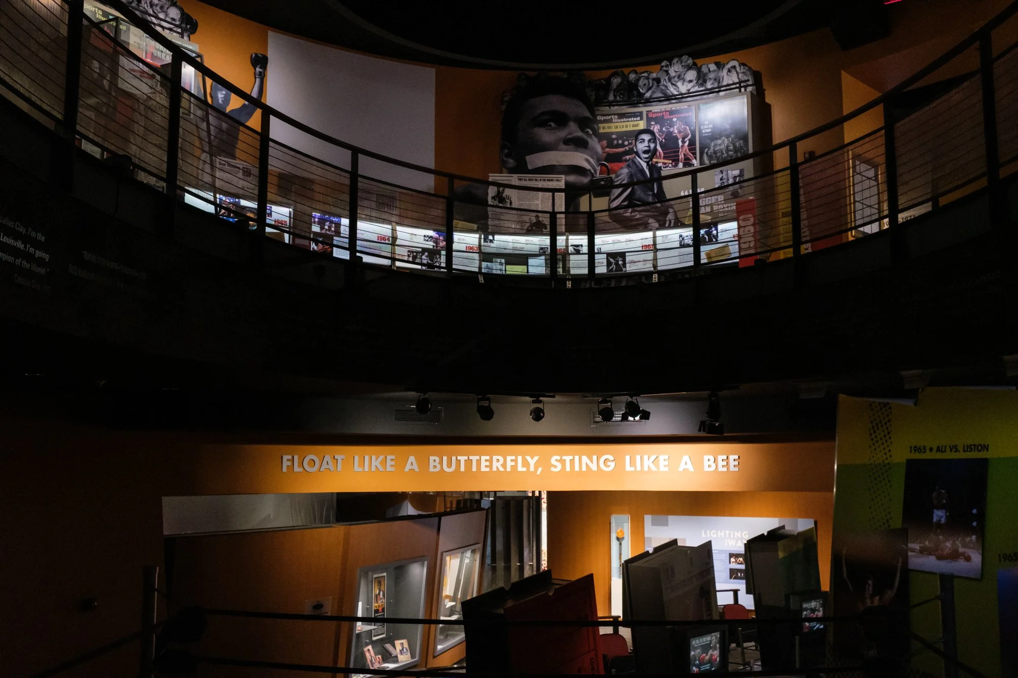 DSCF0027-2.jpg