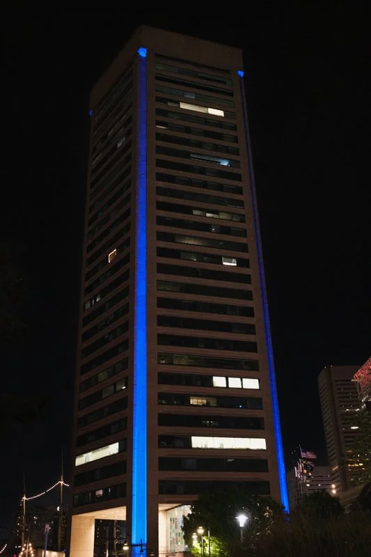 DSCF0086.jpg