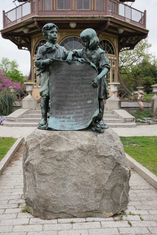 DSCF0045.jpg