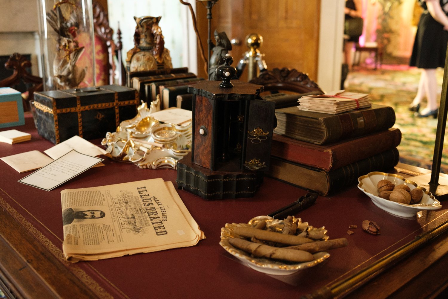 DSCF3120.jpg