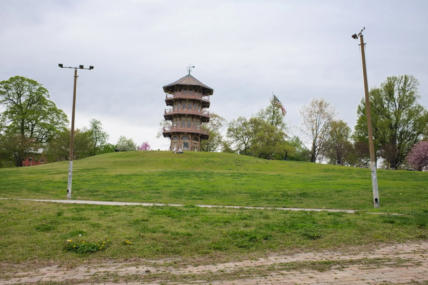 DSCF0028.jpg