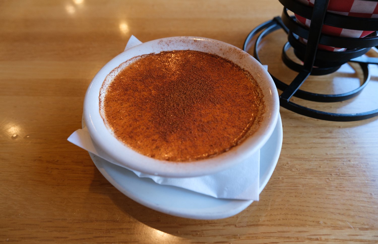 DSCF2335.jpg