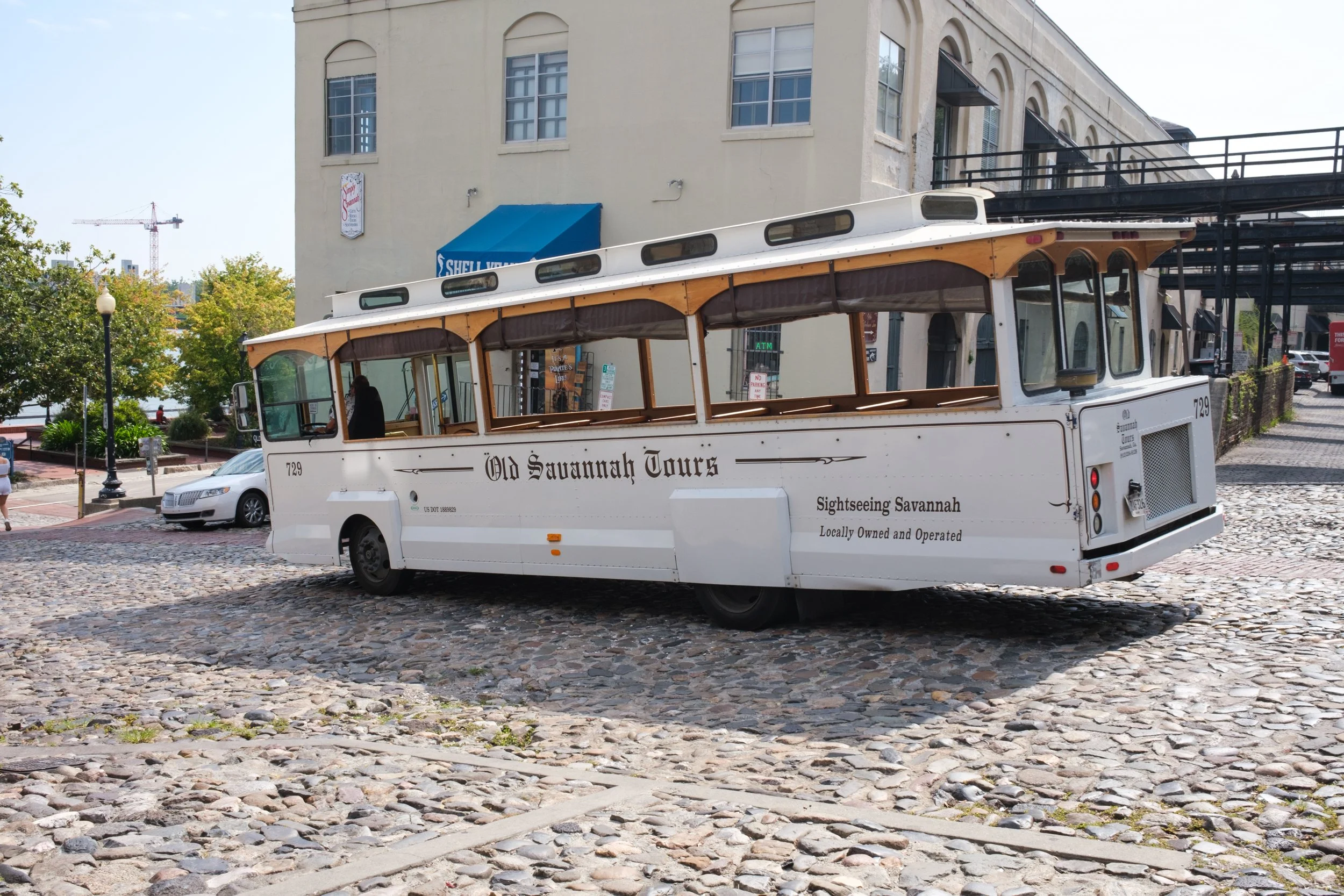 Savannah Tours_2.jpg