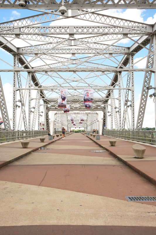 DSCF3059.jpg