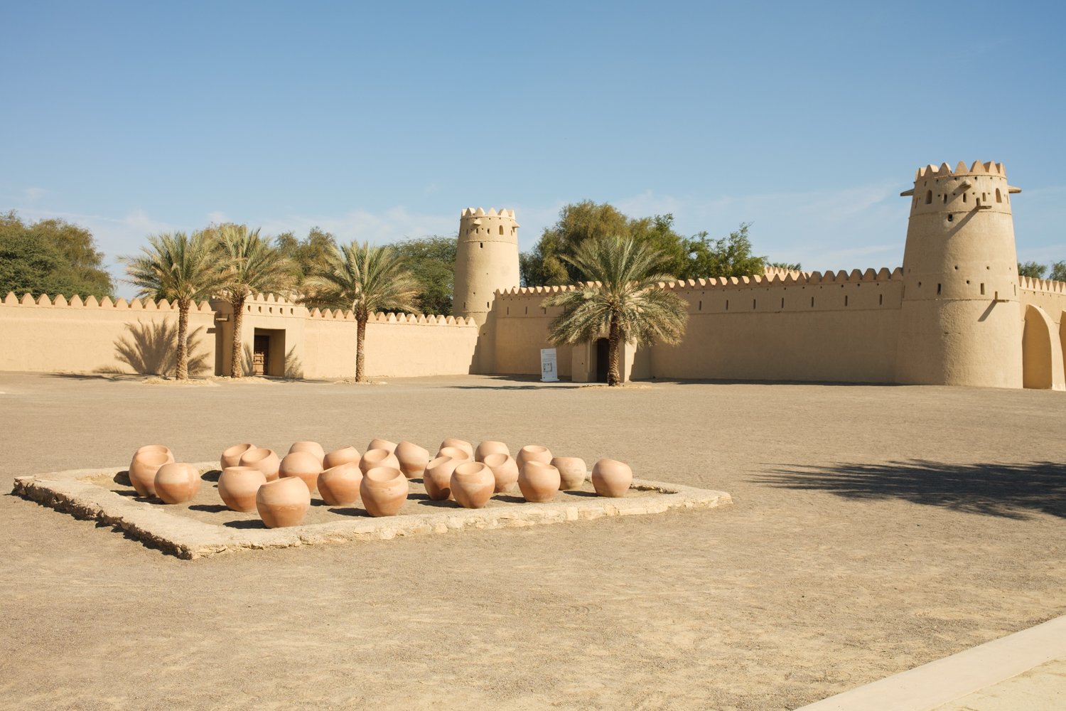 DSCF2813.jpg