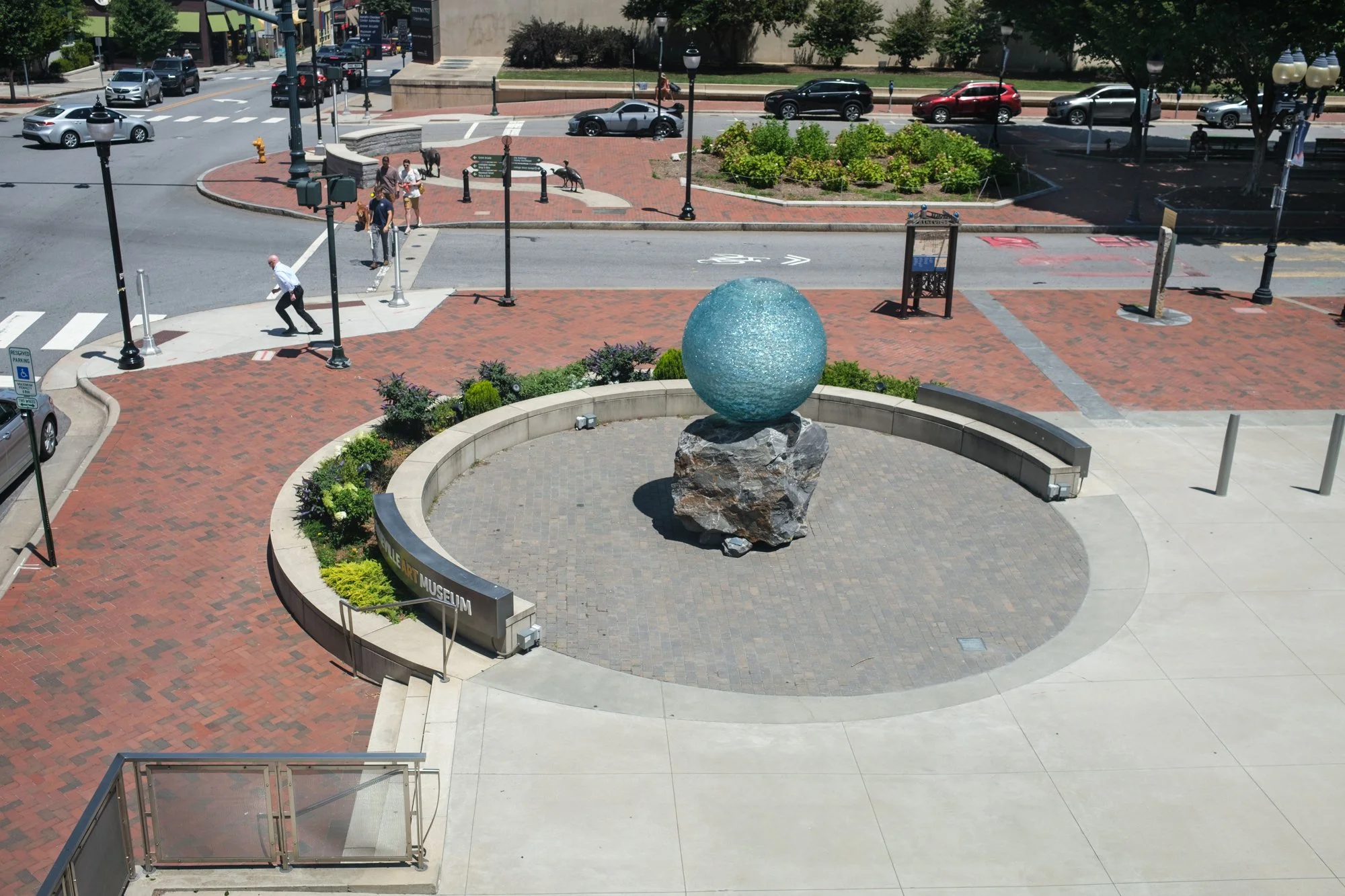 DSCF0065.jpg