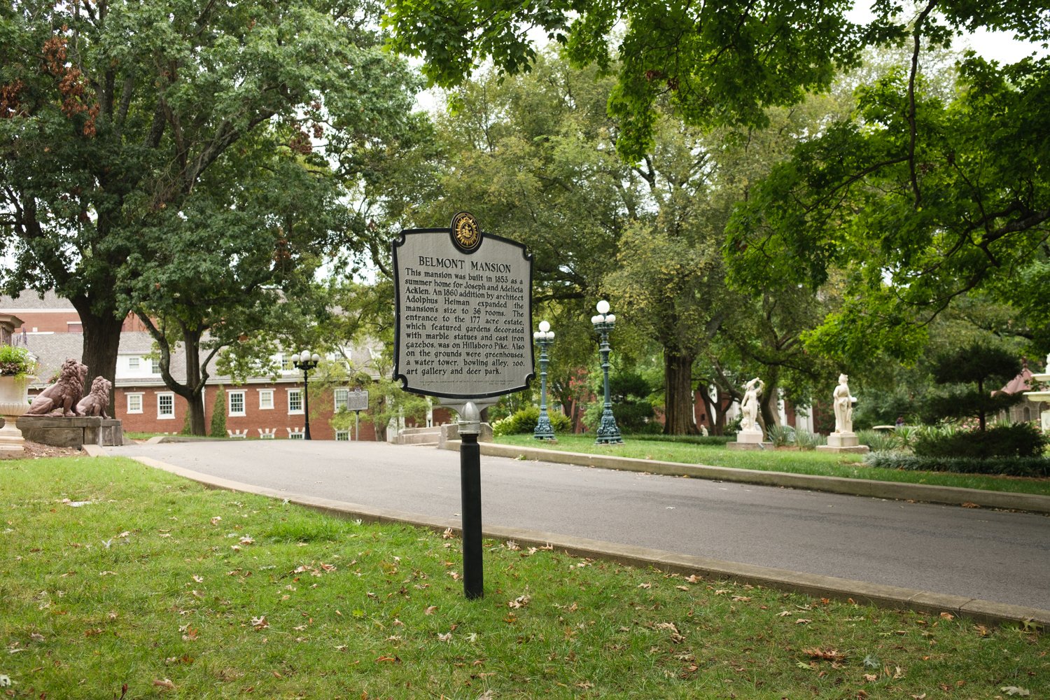 DSCF3098.jpg