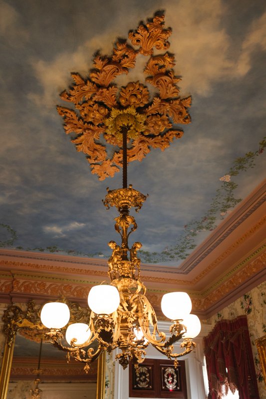 DSCF3115.jpg