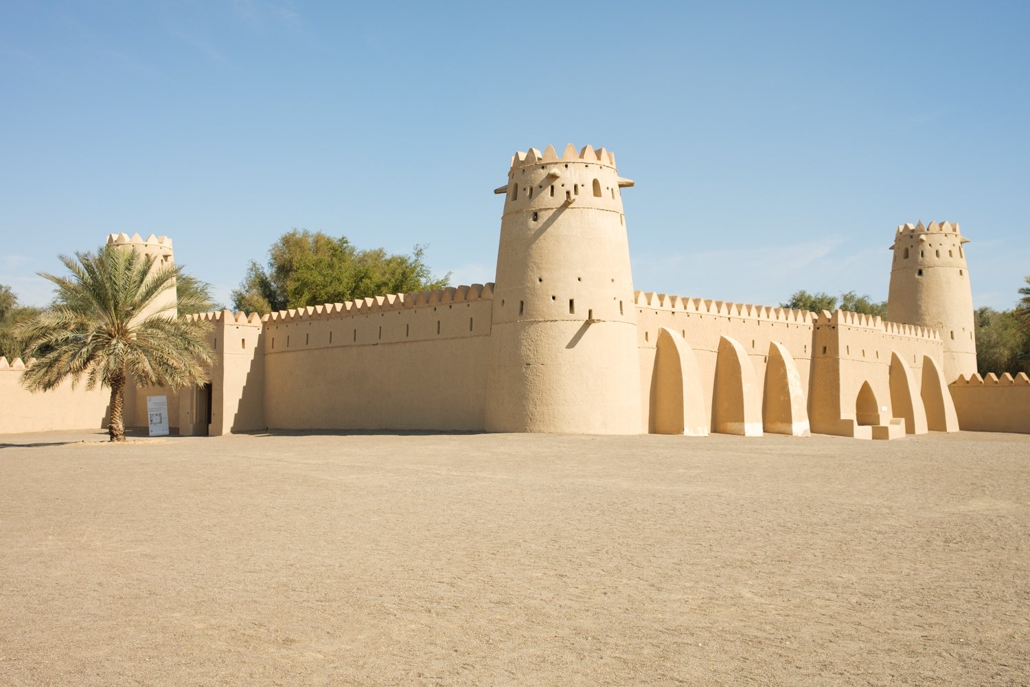 DSCF2815.jpg
