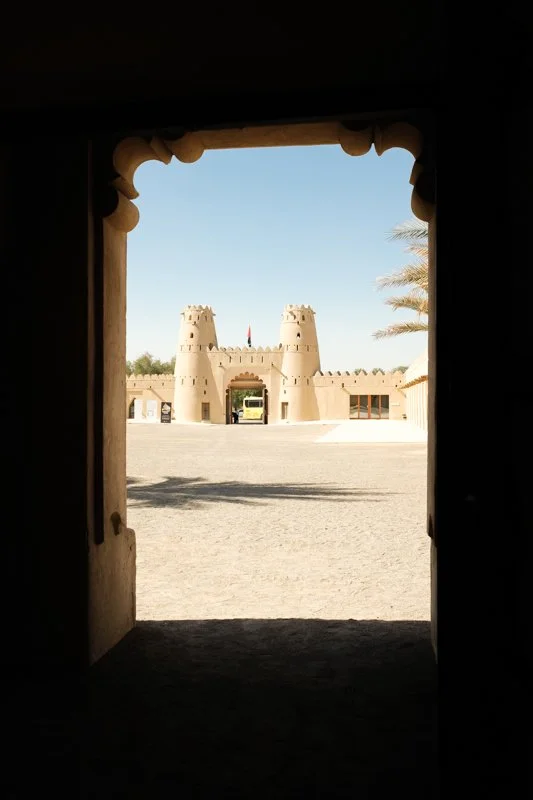 DSCF2828.jpg