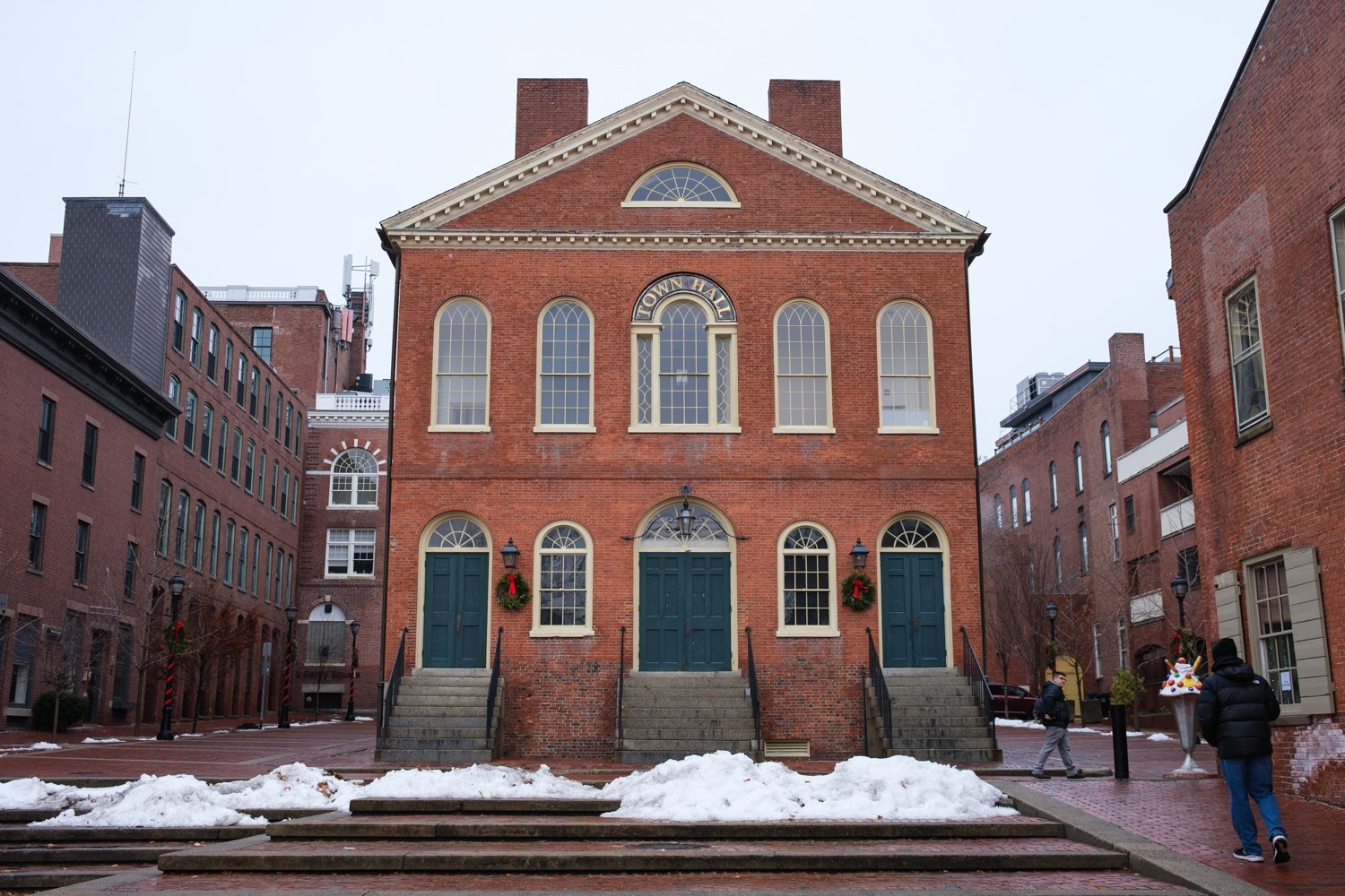 DSCF3388.jpg