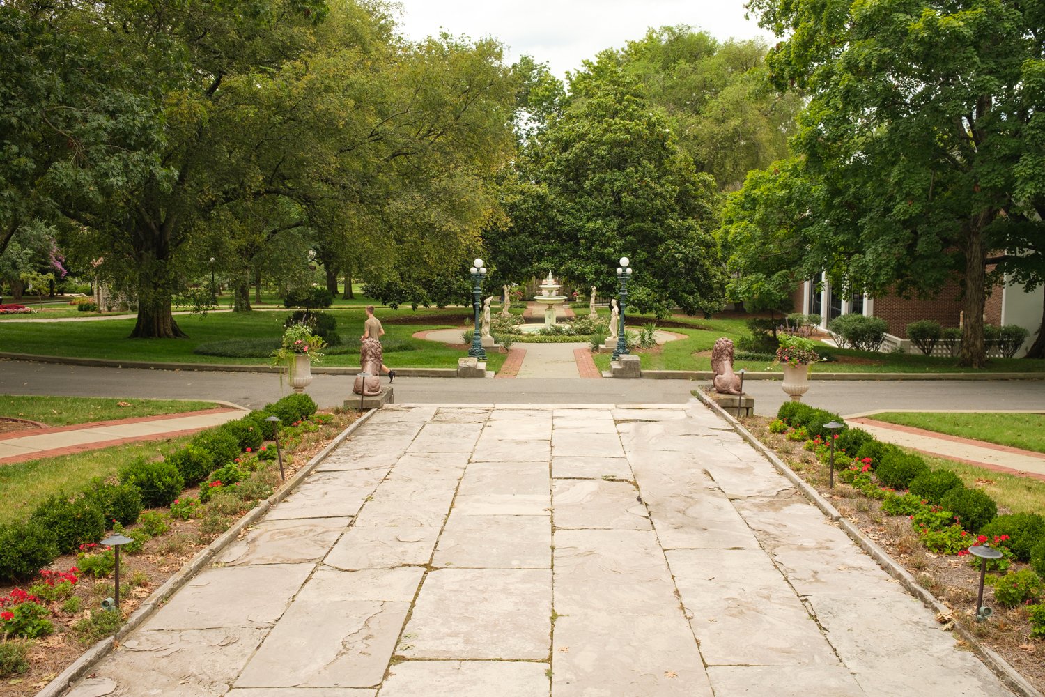 DSCF3225.jpg