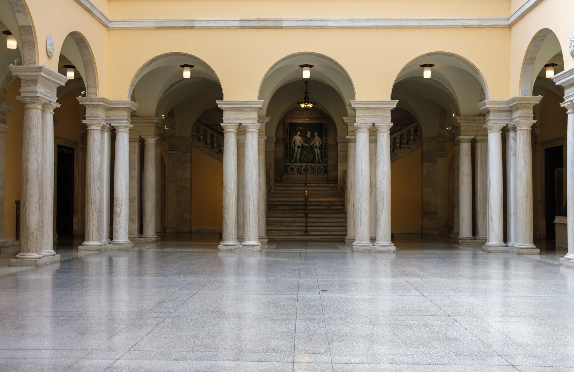 DSCF0025.jpg