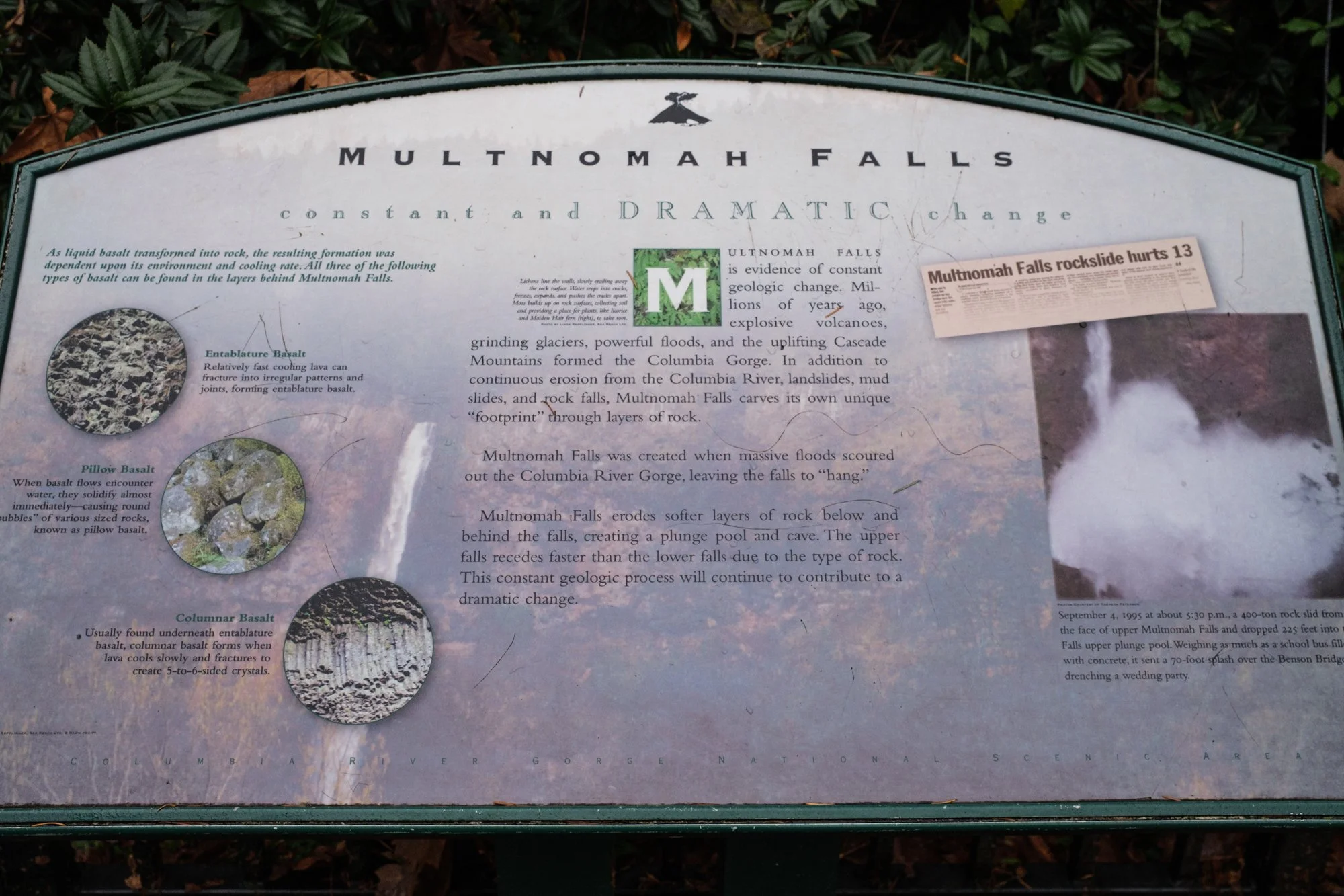DSCF0006-2.jpg