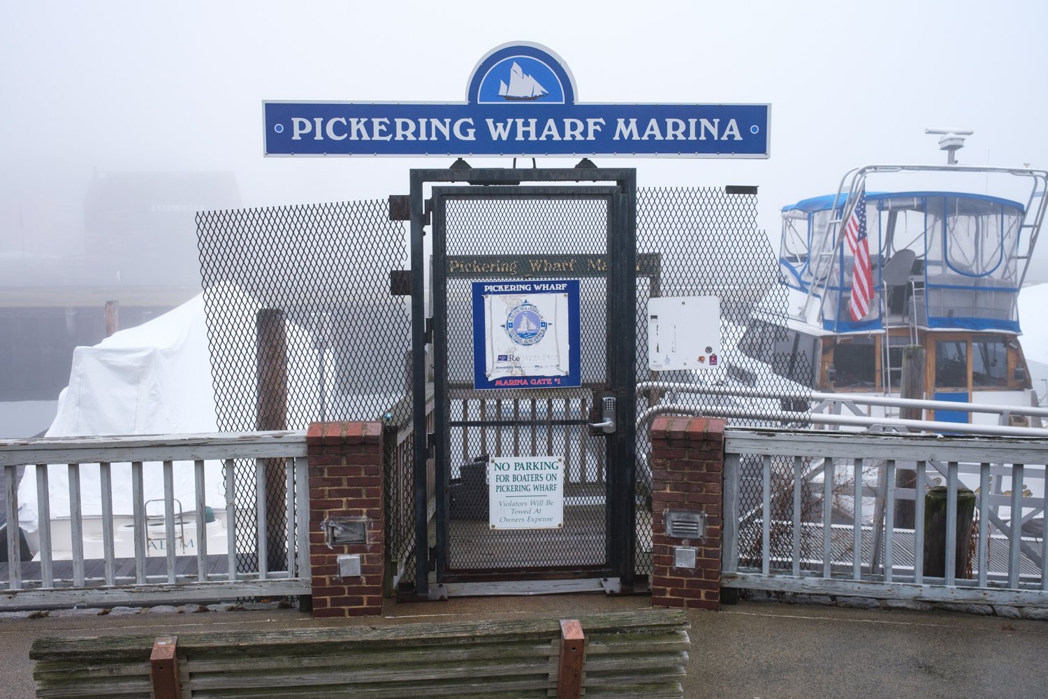 DSCF3405.jpg