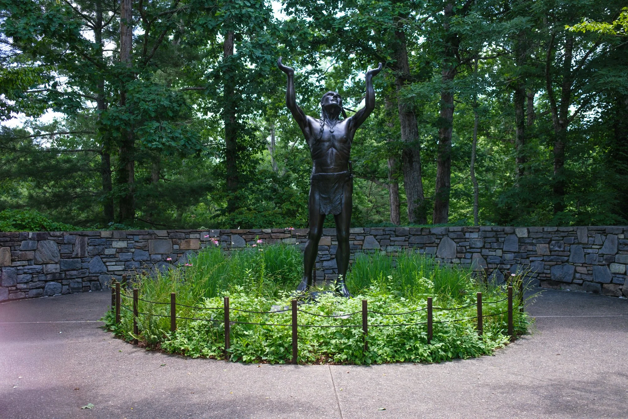 DSCF0031.jpg