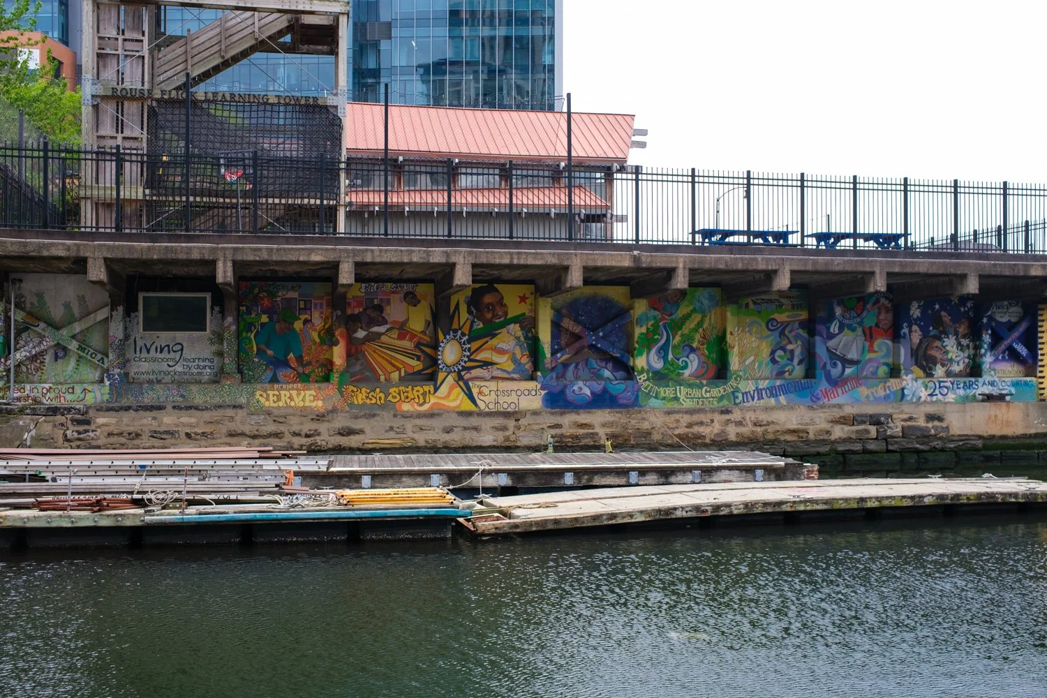 DSCF0054.jpg