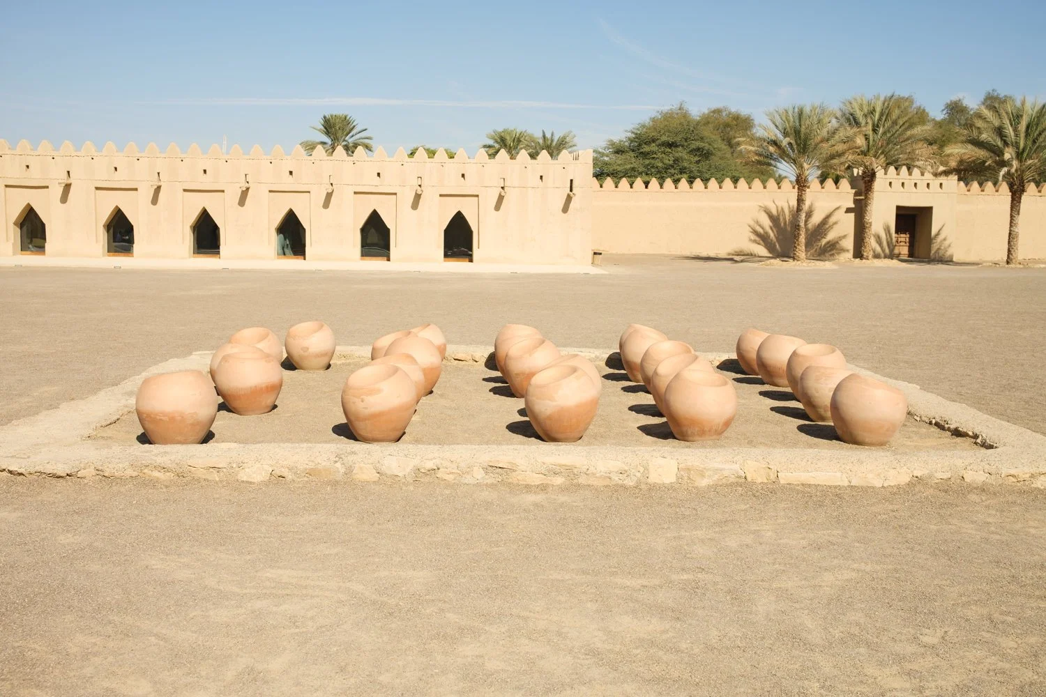 DSCF2814.jpg