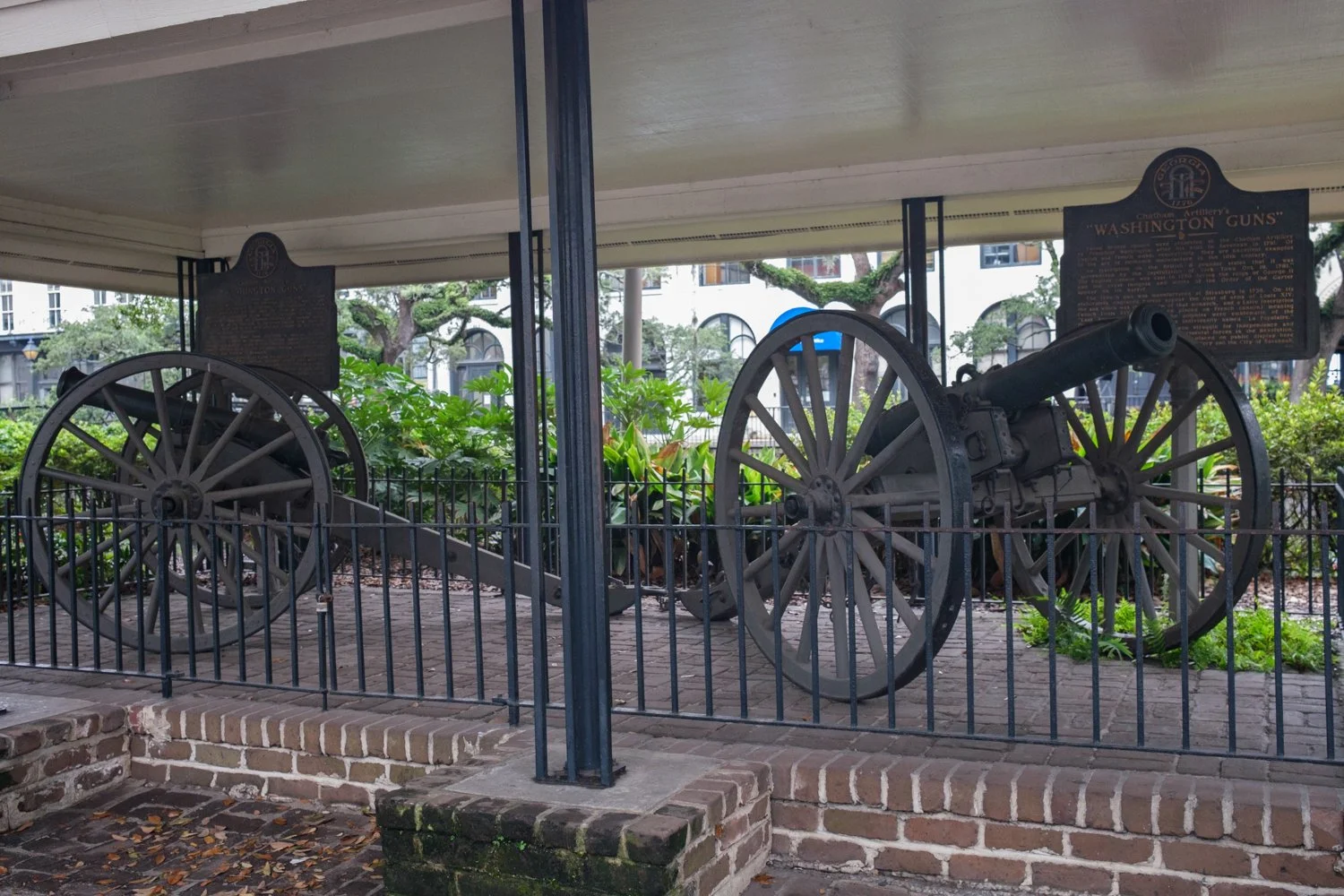 DSCF0725.jpg