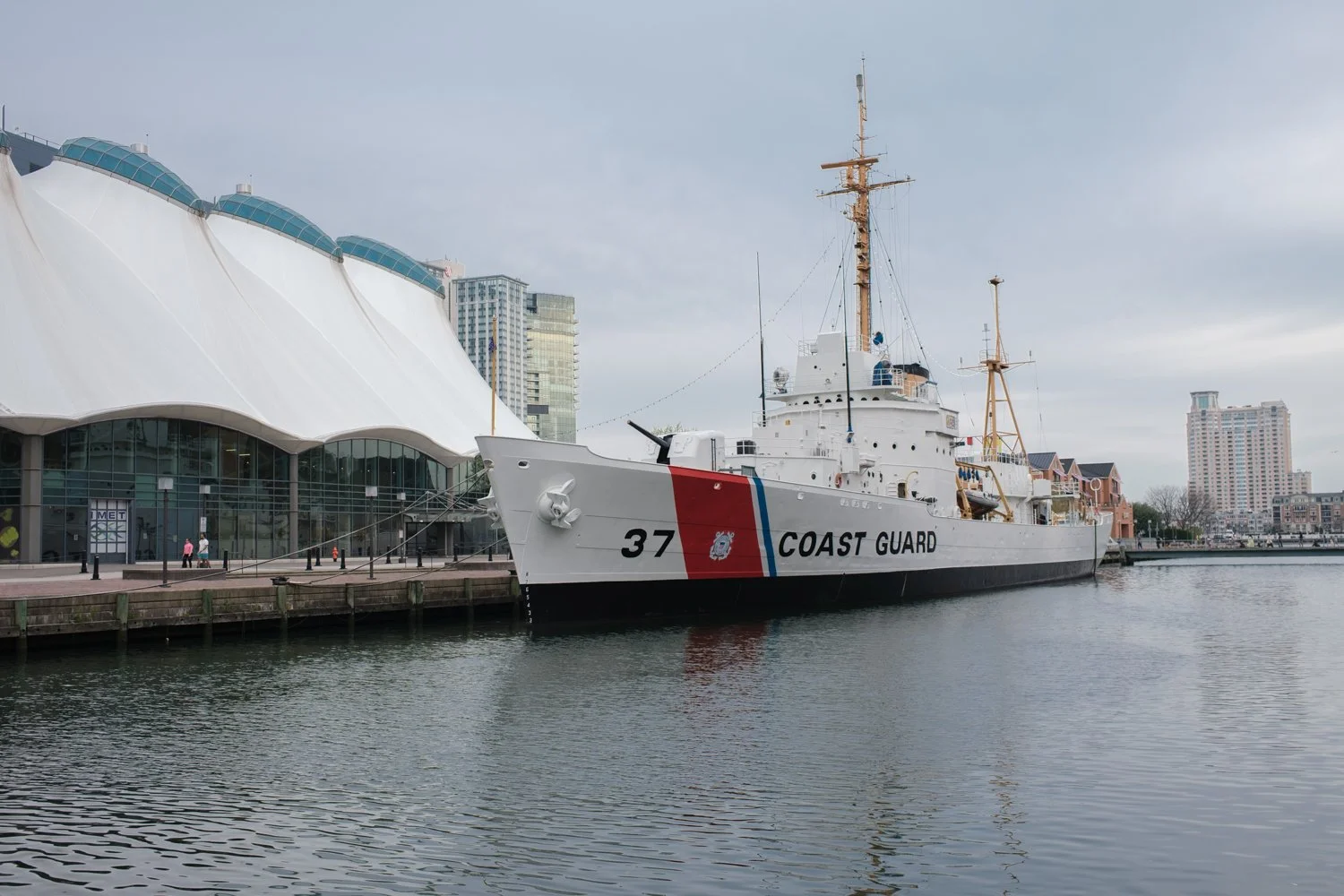 DSCF0066.jpg