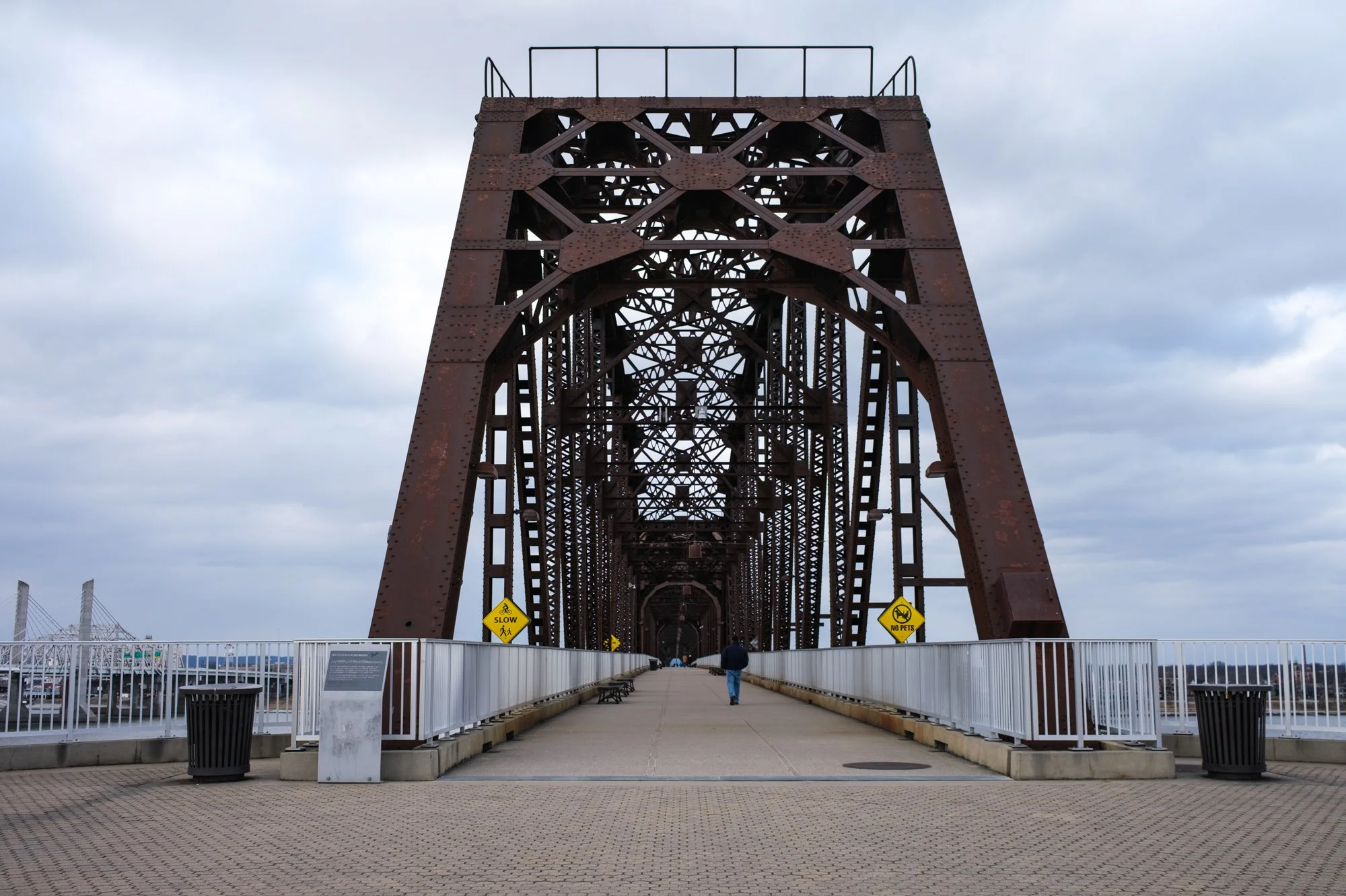 DSCF0071-2.jpg