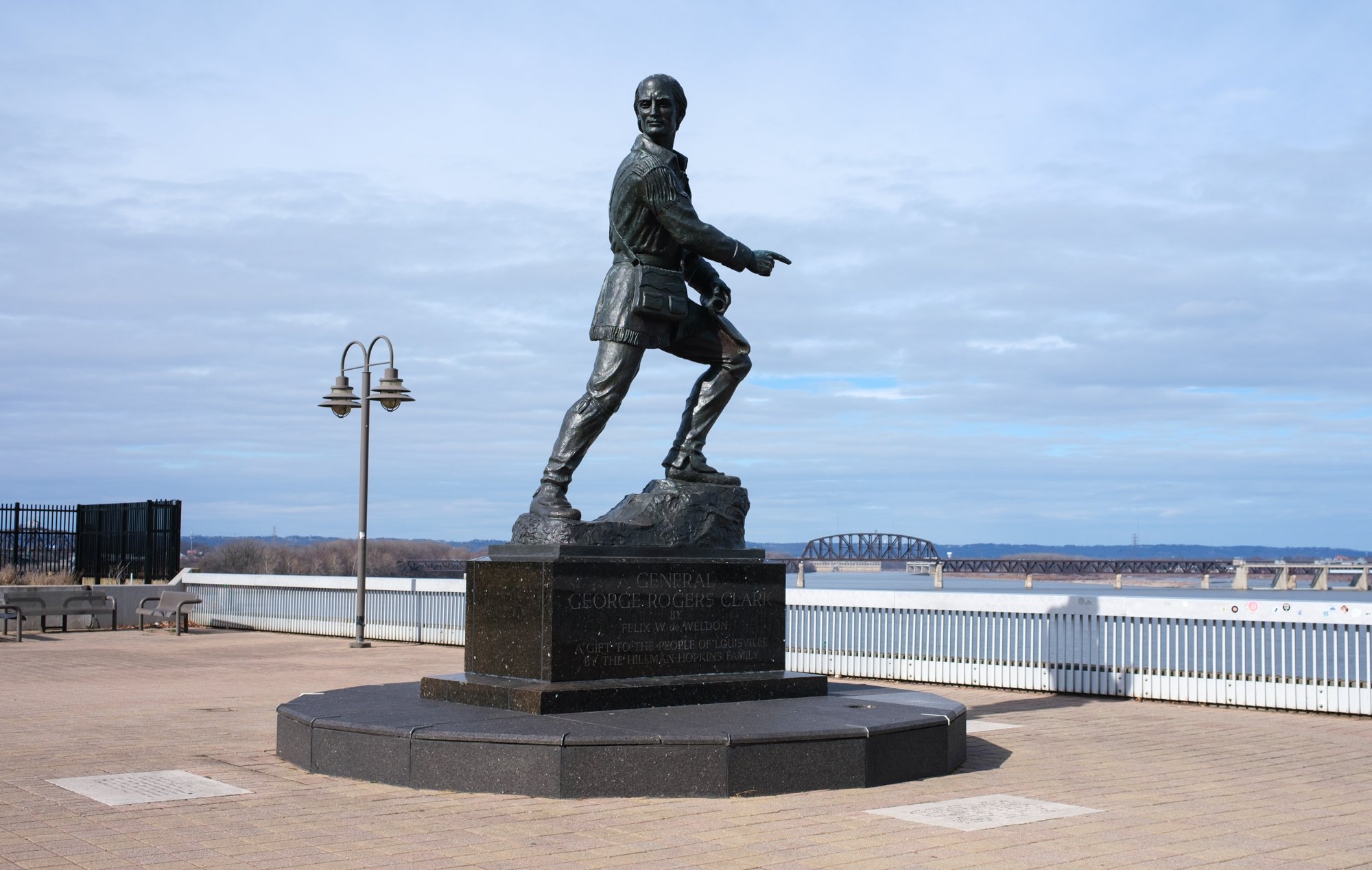 DSCF0055-2.jpg