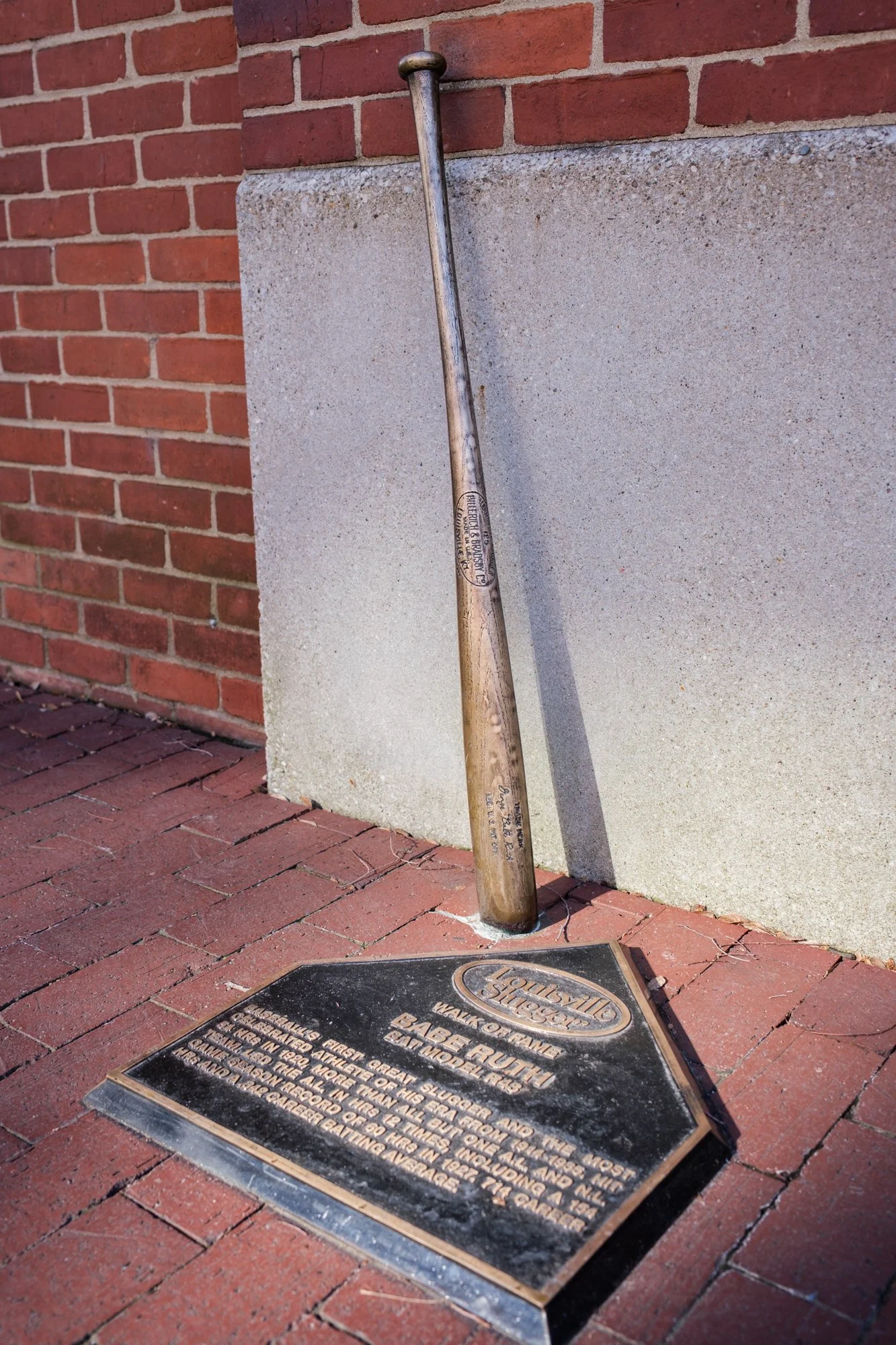 DSCF0127-2.jpg