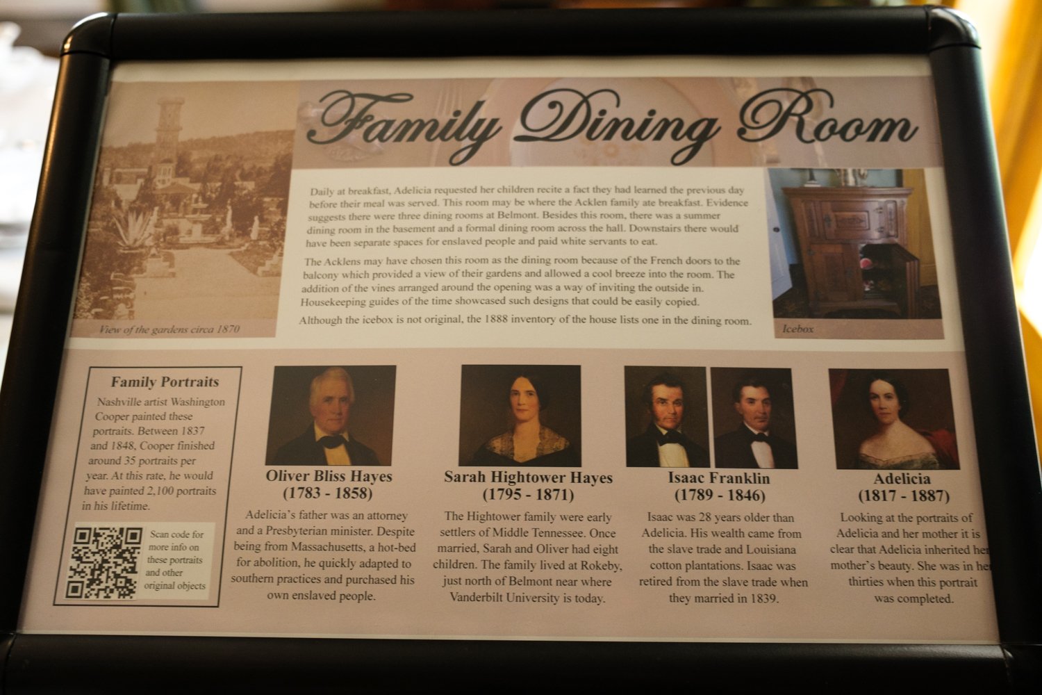 DSCF3126.jpg