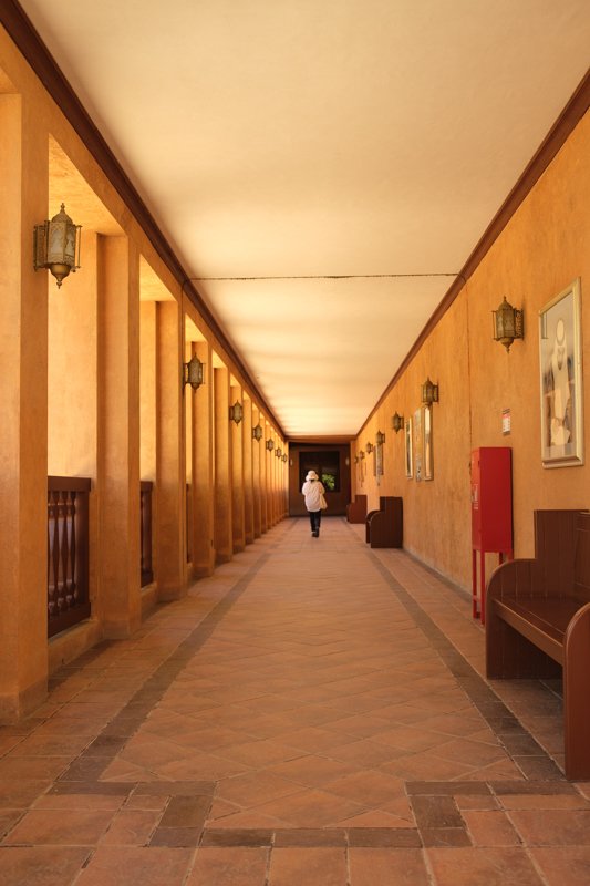 DSCF2856.jpg