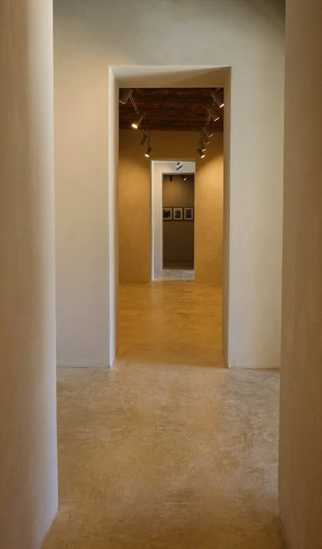 DSCF2835.jpg
