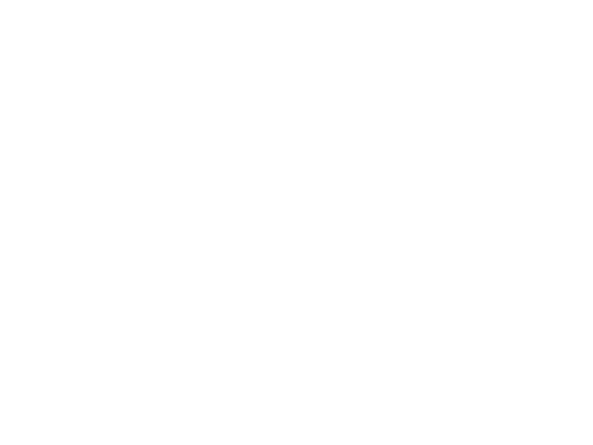 Maven.png