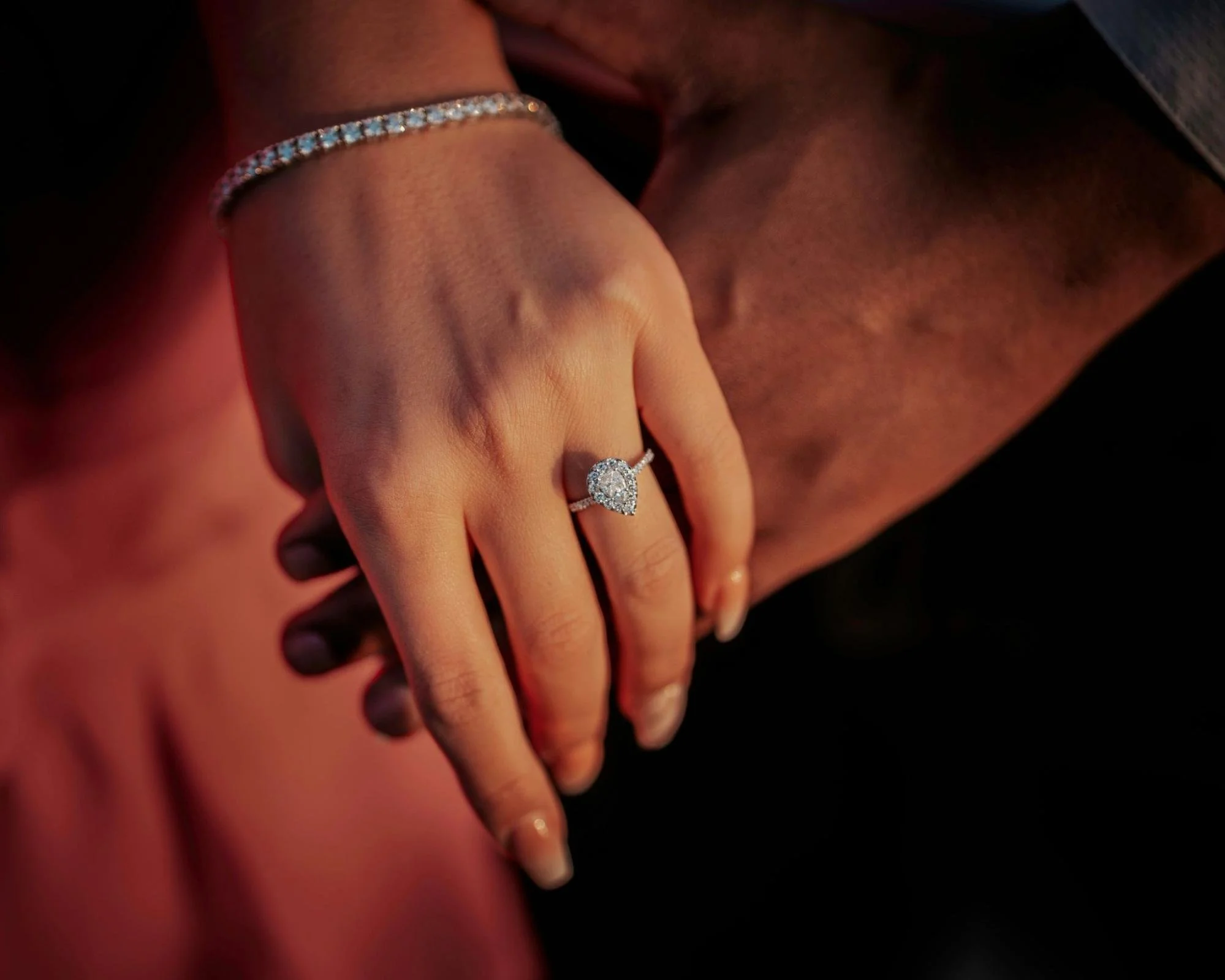 How to Choose an Engagement Ring Your Partner Will Love: A Practical Guide