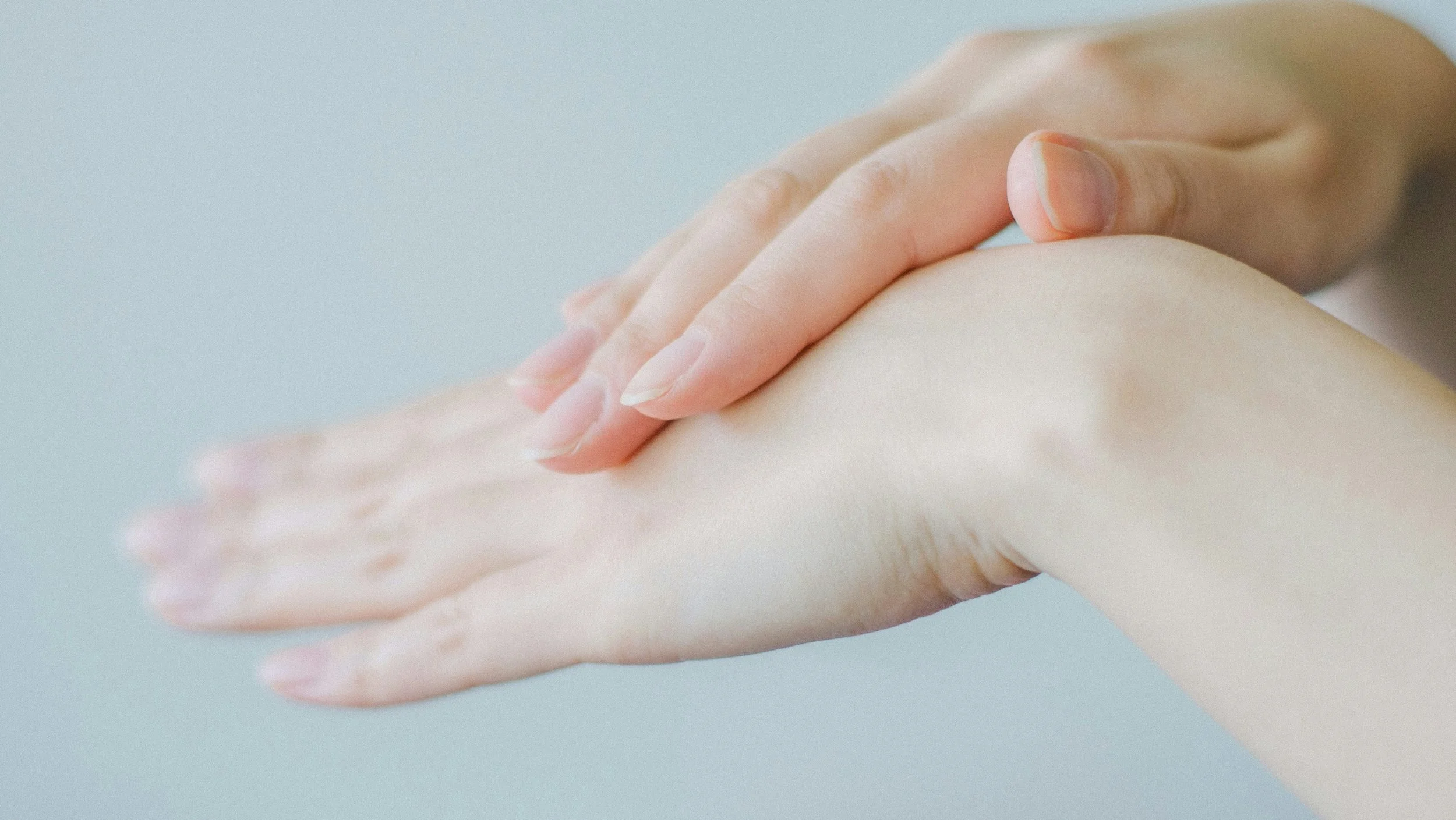 Understanding Skin Barrier Health: A Practical Breakdown