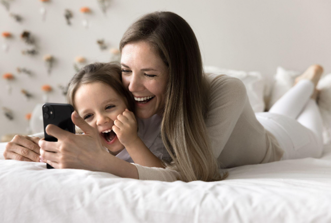Why Parents Are Switching to Parentaler App in 2026: Full Breakdown
