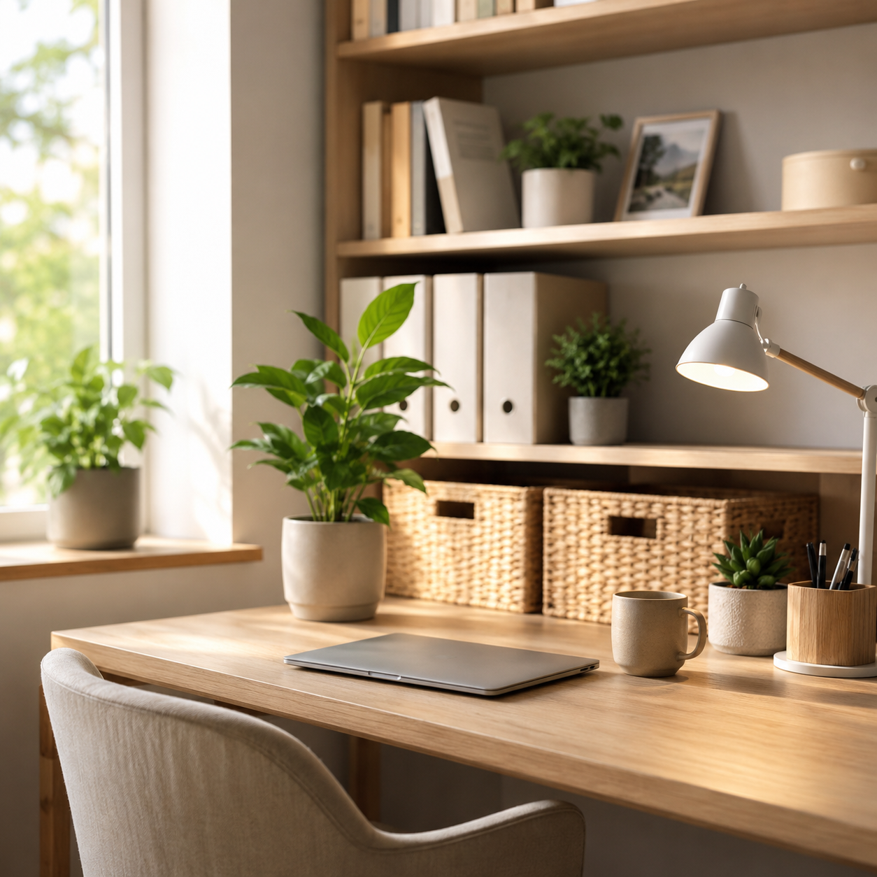 Top 5 Brightree Alternatives for DME and HME Providers