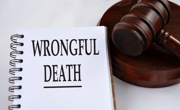 What Happens When the Cause of a Loved One’s Death Is Disputed